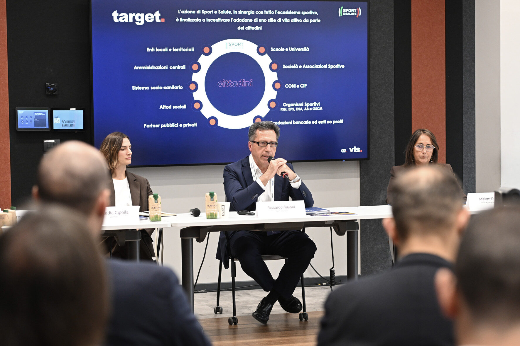 4^TaskForce_Milano©julehering-015